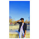 ���������� ��������, ���� ����� ������, 24 ����, ������������ ��� ������, ����� � ���������