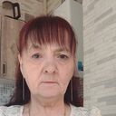  ,   Olga, 62 ,   ,   