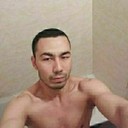 ���������� ������, ���� ������� ������, 33 ����, ������������ ��� ������, ����� � ���������, c�������� ���������