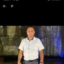  ,   , 42 ,     