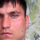 ���������� �����-���������, ���� ������� Baha, 35 ���, ������������ ��� ������, ����� � ���������, c�������� ���������