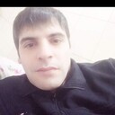 ���������� ���������, ���� ������� ������, 42 ����, ������������ ��� ������, ����� � ���������, c�������� ���������