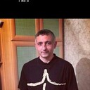 ���������� ��������, ���� ������� �������, 53 ����, ������������ ��� ������, ����� � ���������, c�������� ���������