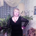 ,   , 53 ,     , c 