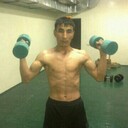 ���������� ������, ���� ������� ������, 38 ���, ������������ ��� ������, ���������