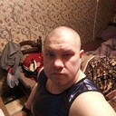 ���������� ������, ���� ������� ������, 47 ���, ������������ ��� ������, ����� � ���������