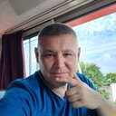 ���������� �����������, ���� ������� ���������, 45 ���, ������������ ��� ������, ����� � ���������