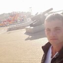   ,   , 35 ,     , c , 