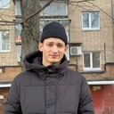 ���������� ����������, ���� ����� �������, 21 ���, ������������ ��� ������, ����� � ���������, c�������� ���������