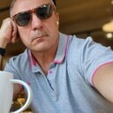 -,   , 62 ,   ,   