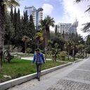   ,   BUNYOD, 29 ,   ,   , c , 