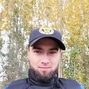 ���������� �������, ���� ������� L one, 31 ���, ������������ ��� ������, ����� � ���������