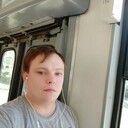 ���������� �����-���������, ���� ������� �������, 32 ����, ������������ ��� ����� � ���������, c�������� ���������