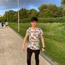 ���������� ��������, ���� ������� ����, 27 ���, ������������ ��� ������, ����� � ���������, c�������� ���������