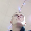 ���������� �������, ���� ������� ��������, 34 ����, ������������ ��� ������, ����� � ���������, c�������� ���������