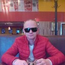 ���������� �����-���������, ���� ������� �������, 42 ����, ������������ ��� ������, ����� � ���������, c�������� ���������