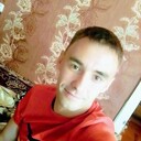 ���������� ������������, ���� ������� Maxim, 31 ���, ������������ ��� ������, ����� � ���������, c�������� ���������, ���������