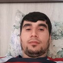 ���������� ������, ���� ������� Jamshed, 36 ���, ������������ ��� ������, ����� � ���������