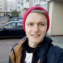  ,   Mef, 26 ,   ,   , c 