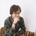 ���������� ������, ���� ������� �������, 39 ���, ������������ ��� ������, ����� � ���������