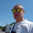  ,   , 32 ,   ,   , c , 