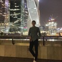 ���������� �����, ���� ����� ���������, 25 ���, ������������ ��� ������, ����� � ���������