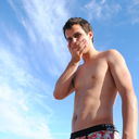 ���������� ������, ���� ������� Denny, 36 ���, ������������ ��� ������, ����� � ���������, c�������� ���������