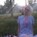 ���������� ���������, ���� ������� �������, 48 ���, ������������ ��� ������, ����� � ���������, c�������� ���������