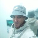  ,   , 65 ,   ,   