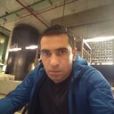 ���������� �������, ���� ������� Nika, 44 ����, ������������ ��� ����� � ���������, c�������� ���������