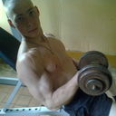 ,   Vadim, 34 ,   ,   , c 
