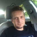  Beckum,   , 41 ,   ,   