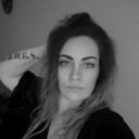 ���������� ��������, ���� ������� �����, 39 ���, ������������ ��� c�������� ���������