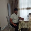   ,   Ferhad, 36 ,   ,   