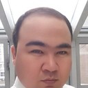  ,   Arman, 41 ,   ,   