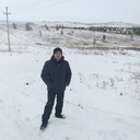  ,   , 38 ,   c 