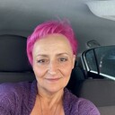  ,   , 49 ,   ,   , c , 