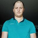 ���������� ������, ���� ������� �������, 34 ����, ������������ ��� ����� � ���������, c�������� ���������