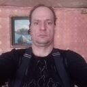 ���������� ������, ���� ������� ������, 39 ���, ������������ ��� ������, ����� � ���������