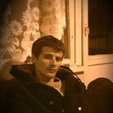  ,   , 40 ,  