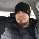 ���������� ������, ���� ������� ������, 41 ���, ������������ ��� ������, ����� � ���������, c�������� ���������, ���������