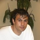 ���������� �����-���������, ���� ������� �����, 41 ���, ������������ ��� ������, ����� � ���������, c�������� ���������