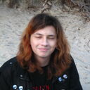  ,   Witherix, 23 ,   ,   