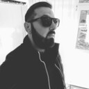  ,   Johny, 34 ,   ,   , c , 