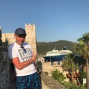 ���������� ���������� �����, ���� ������� �����, 47 ���, ������������ ��� ������, ����� � ���������, c�������� ���������