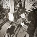 ���������� �����������, ���� ����� �����, 18 ���, ������������ ��� ������, ����� � ���������