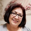 ���������� �����, ���� ������� ����, 64 ����, ������������ ��� ����� � ���������, c�������� ���������