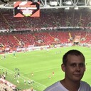 ���������� ������, ���� ������� �������, 32 ����, ������������ ��� ������, ����� � ���������, c�������� ���������