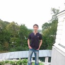  ,   , 39 ,  