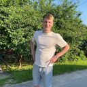 ���������� �����, ���� ������� �������, 30 ���, ������������ ��� ������, ����� � ���������